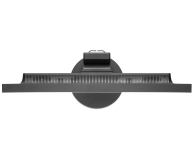 NEC 27'' MultiSync PA271Q 60004305 Czarny - 500517 - zdjęcie 6